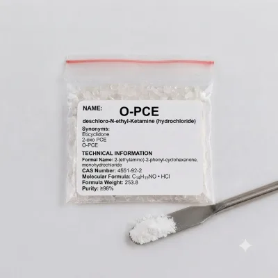O-PCE
