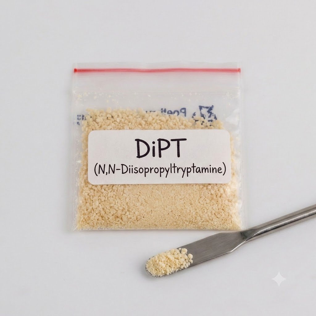 DiPT