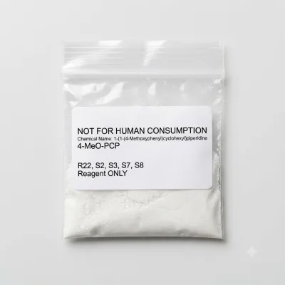 4-MeO-PCP