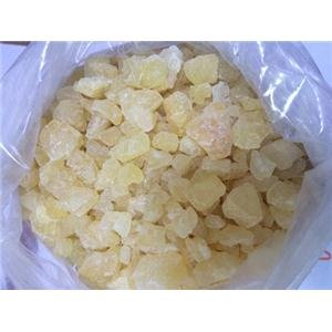 Methylone (bk-MDMA)