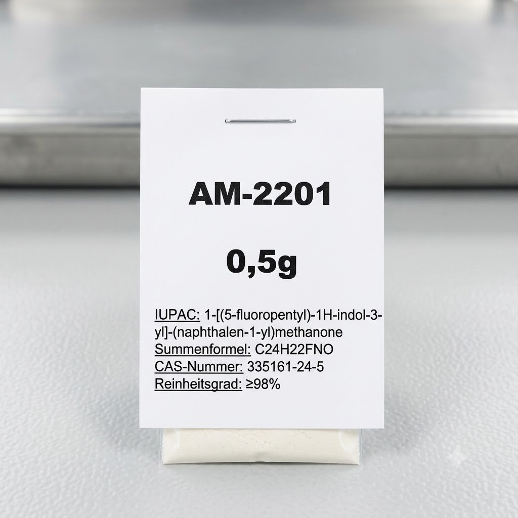AM-2201