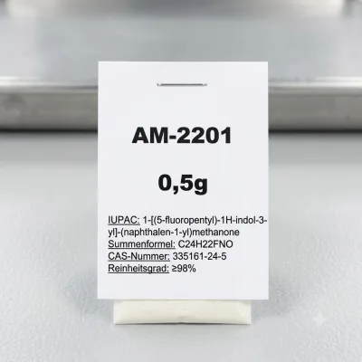 AM-2201