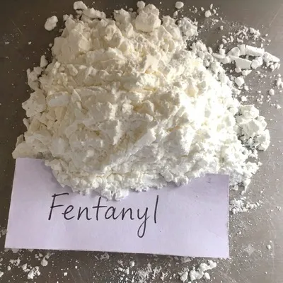 Fentanyl