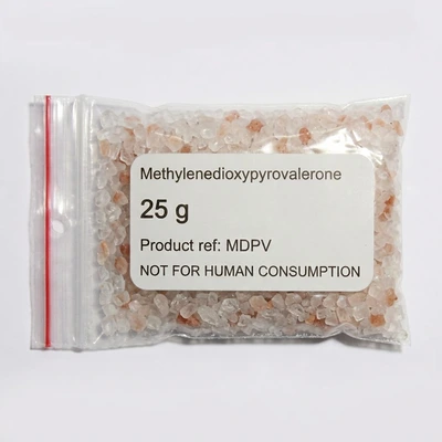 MDPV