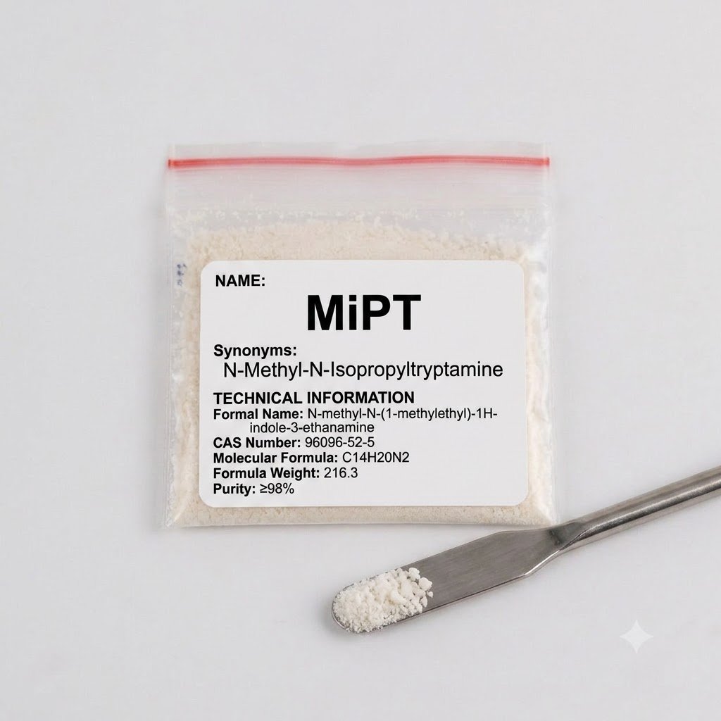 MiPT